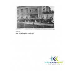 1934-0403 (1)